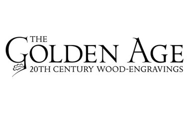 Golden-Age_Main-Image.jpg