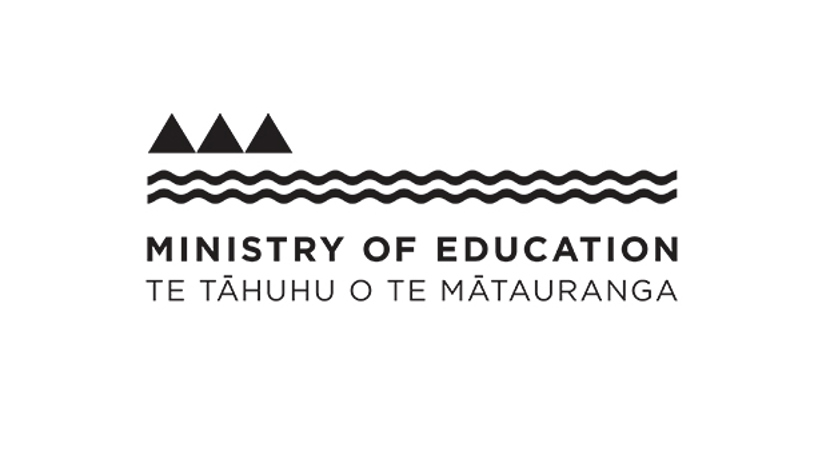 ministry-of-education.jpg