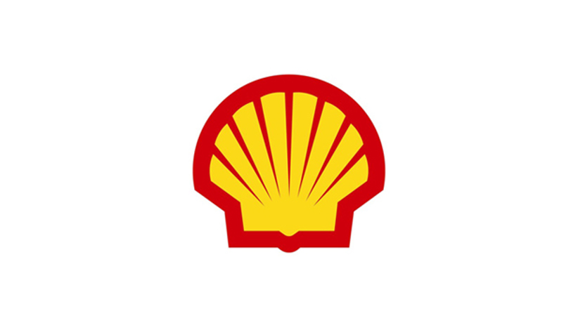shell.jpg