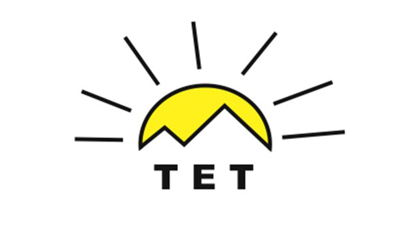 tet.jpg