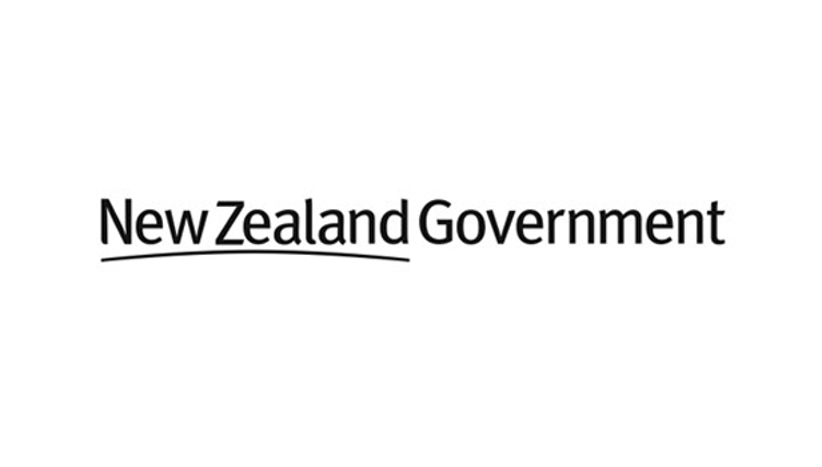 nzg.jpg (1)