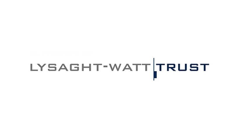 lysaght-watt.jpg