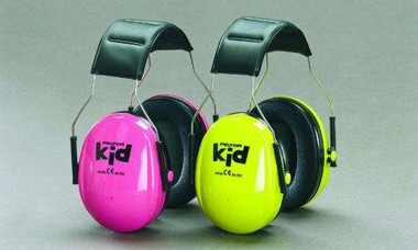 Earmuffs.jpg